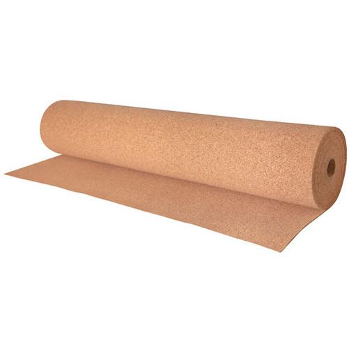 Cork Sheet - 1/4 x 12 x 18 inches
