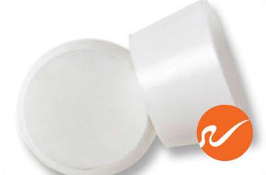 Silicone Bottle Stoppers, 10-Pack