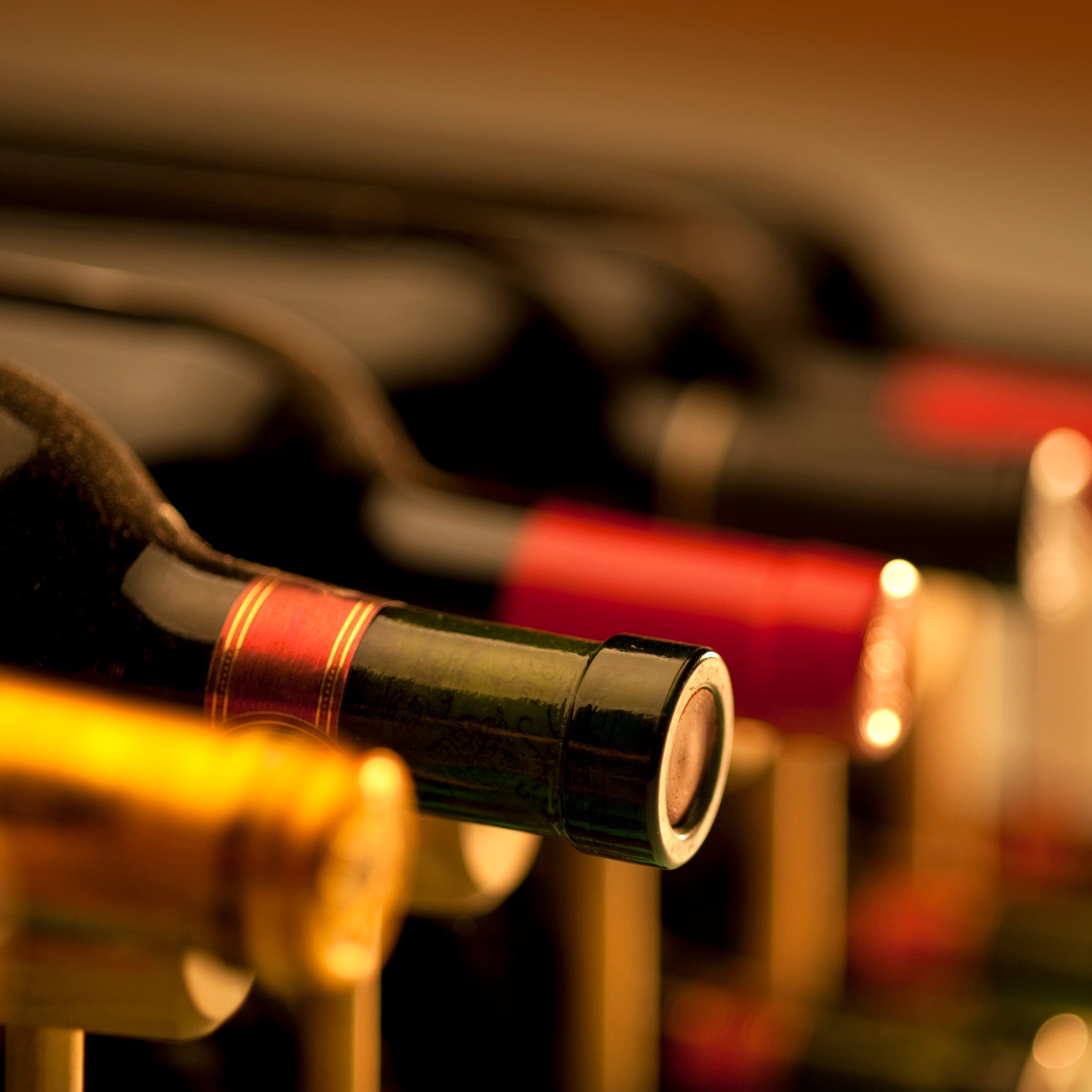 Choosing the right wine cork