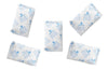 10g Silica Gel Desiccant, Tyvek packs (250 packs) - WidgetCo