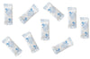 2g Silica Gel Desiccant, Tyvek packs (1000 packs) - WidgetCo