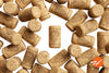 Agglomerated Wine Corks, Regular - WidgetCo